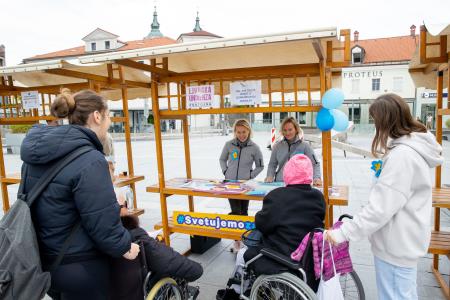 sprehod za spomin (47)